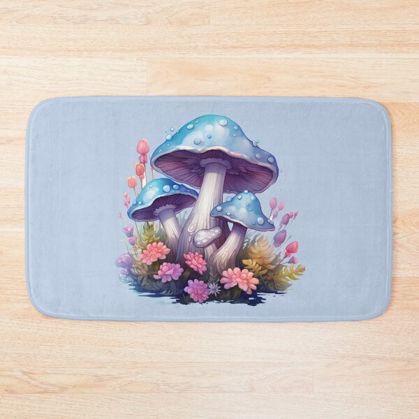 Item preview, Mushroom 10 designed and sold by Studio Magical Moments.