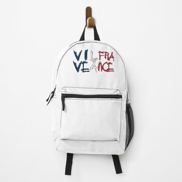 Item preview, Vive La France designed and sold by IKDG.