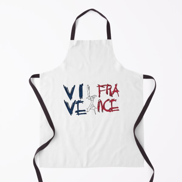 Item preview, Vive La France designed and sold by IKDG.