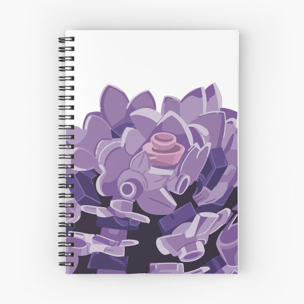 Item preview, Aster  designed and sold by TyraVectorX.
