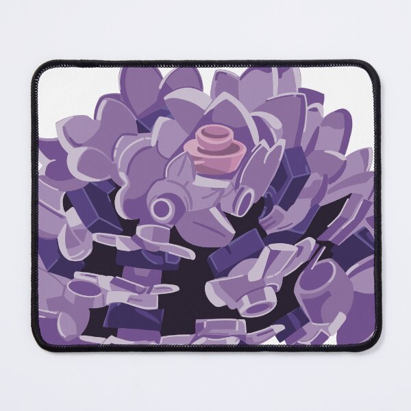 Item preview, Aster  designed and sold by TyraVectorX.