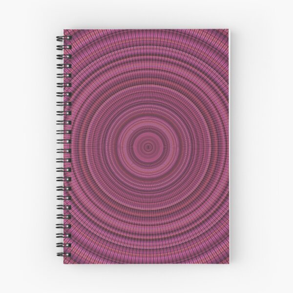 Item preview, Patterns - Round designed and sold by RW Basics.