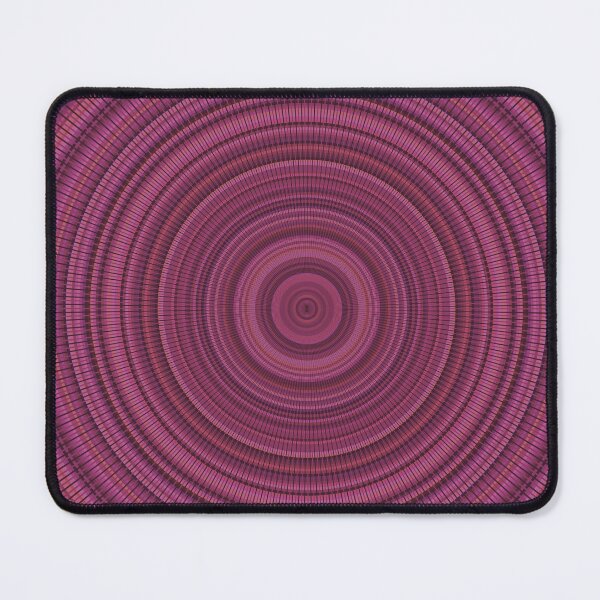 Item preview, Patterns - Round designed and sold by RW Basics.