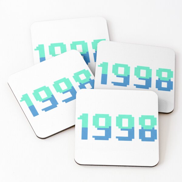 Item preview, 8Bit | Retro and Pixelated Gaming-Inspired Graphic designed and sold by Tw1nsAIArt.