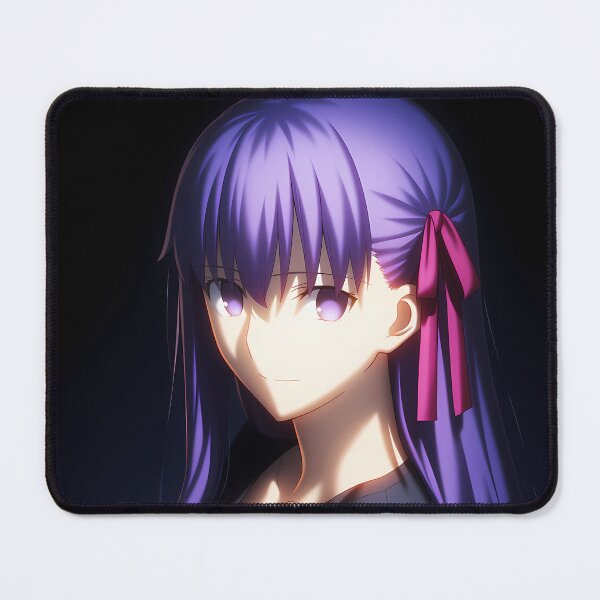Item preview, Sakura Matou - Fate series 16 designed and sold by Infinite-Aspire.