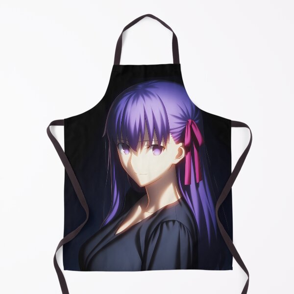 Item preview, Sakura Matou - Fate series 16 designed and sold by Infinite-Aspire.
