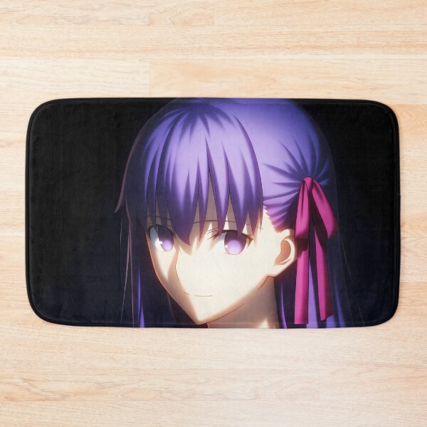 Item preview, Sakura Matou - Fate series 16 designed and sold by Infinite-Aspire.