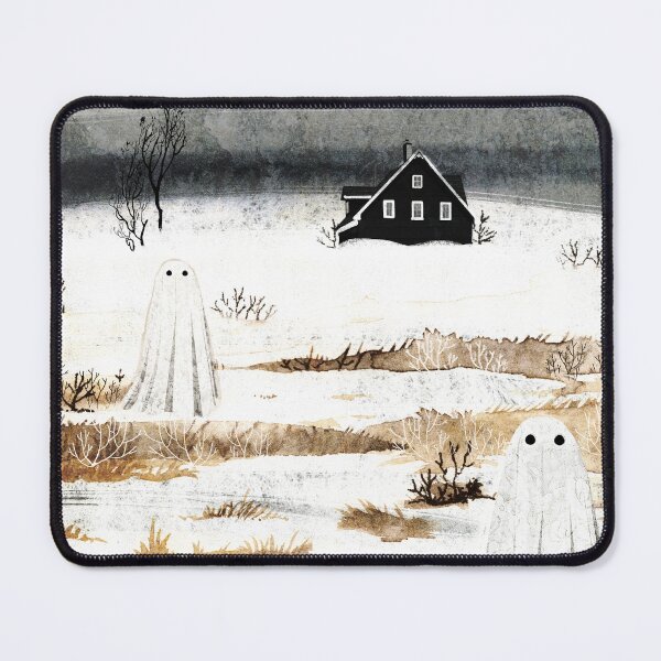 Item preview, Homestead designed and sold by katherineblower.