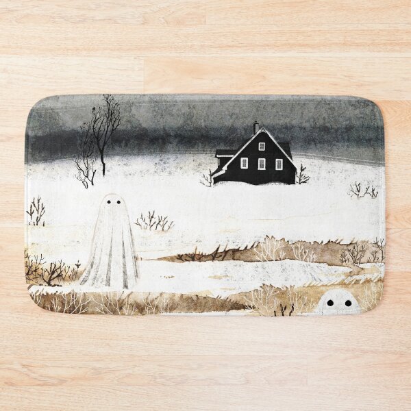 Item preview, Homestead designed and sold by katherineblower.