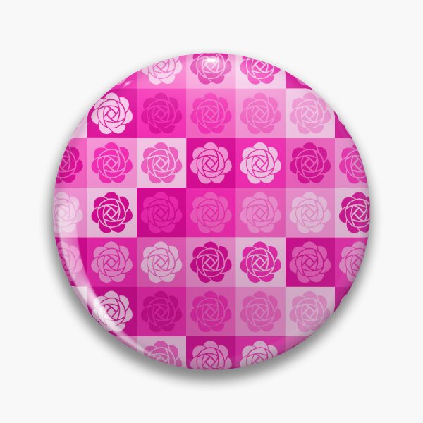 Item preview, Rose Pop Art: Girls  designed and sold by SarahJosArt.