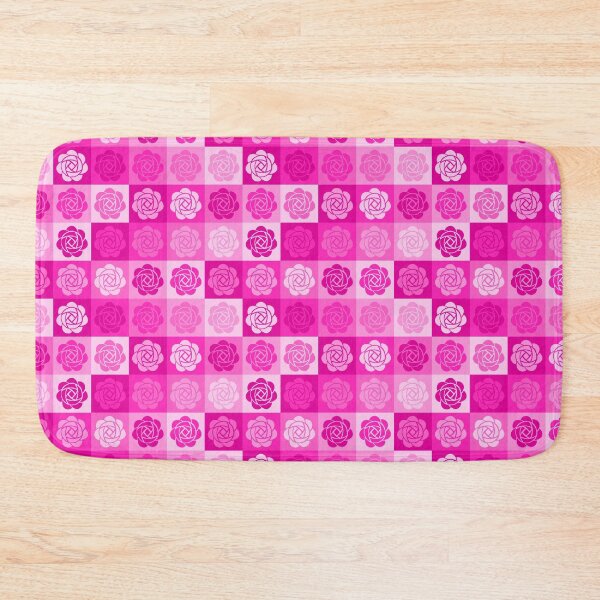 Item preview, Rose Pop Art: Girls  designed and sold by SarahJosArt.