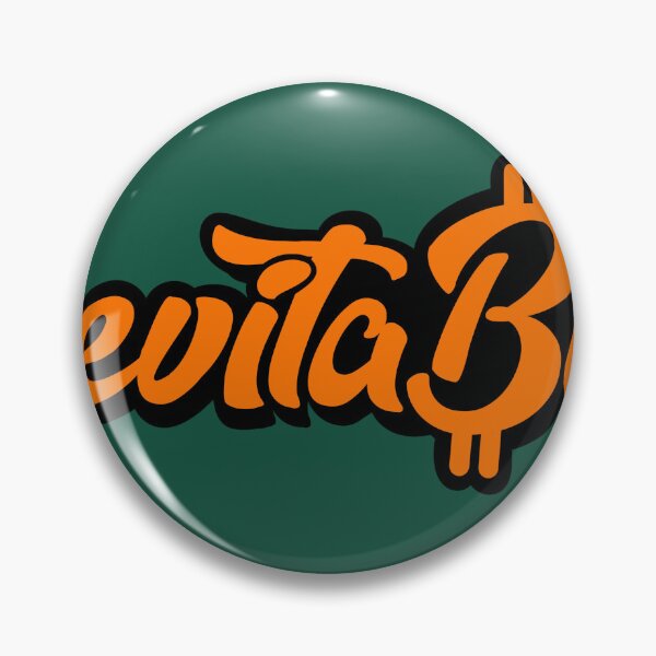 Item preview, Bullish designed and sold by MSTRToday.