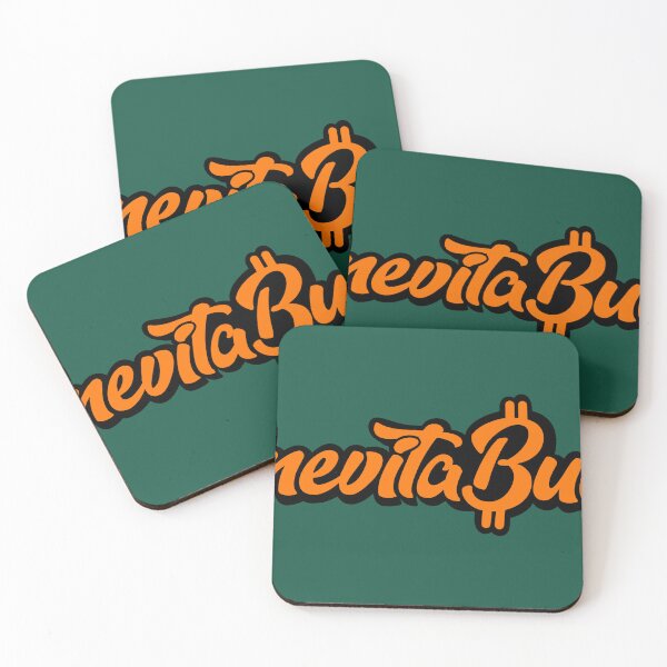 Item preview, Bullish designed and sold by MSTRToday.