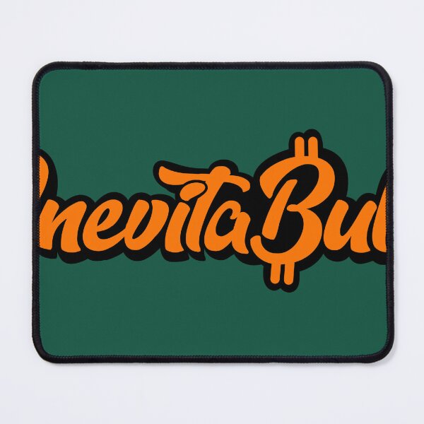 Item preview, Bullish designed and sold by MSTRToday.