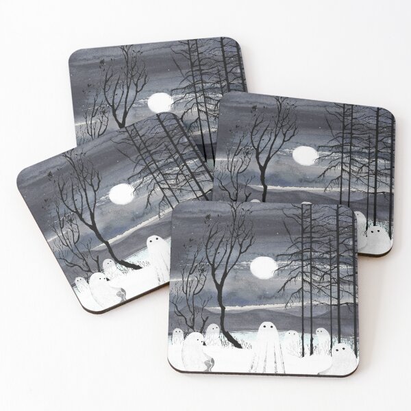 Item preview, The Dancers designed and sold by katherineblower.
