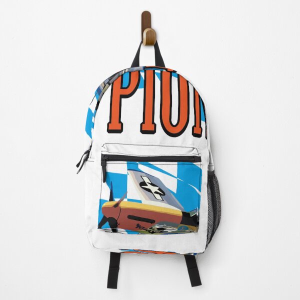 Item preview, Pioneer designed and sold by hichamms.