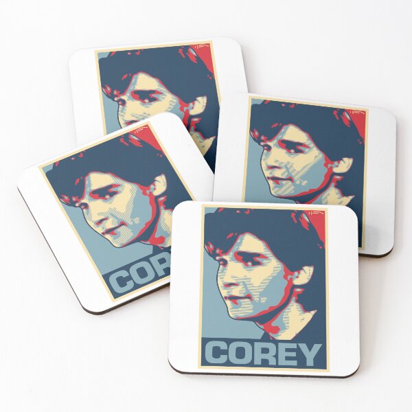Item preview, Corey designed and sold by DFA.