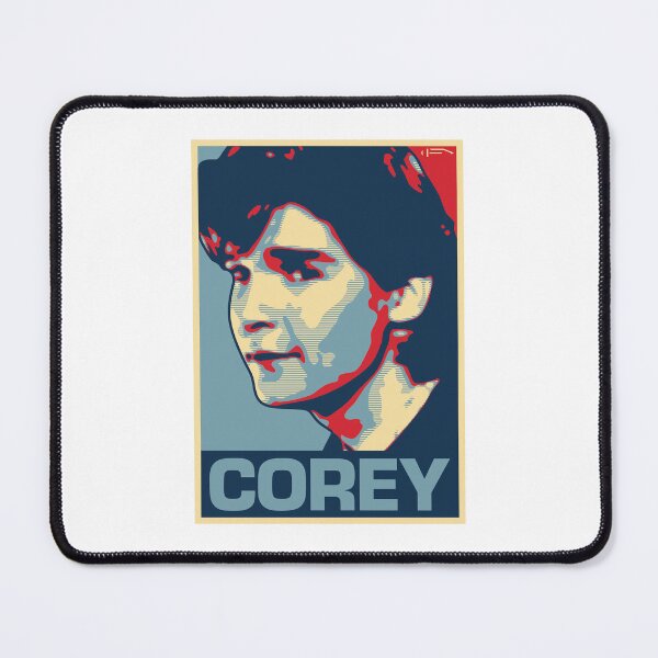 Item preview, Corey designed and sold by DFA.