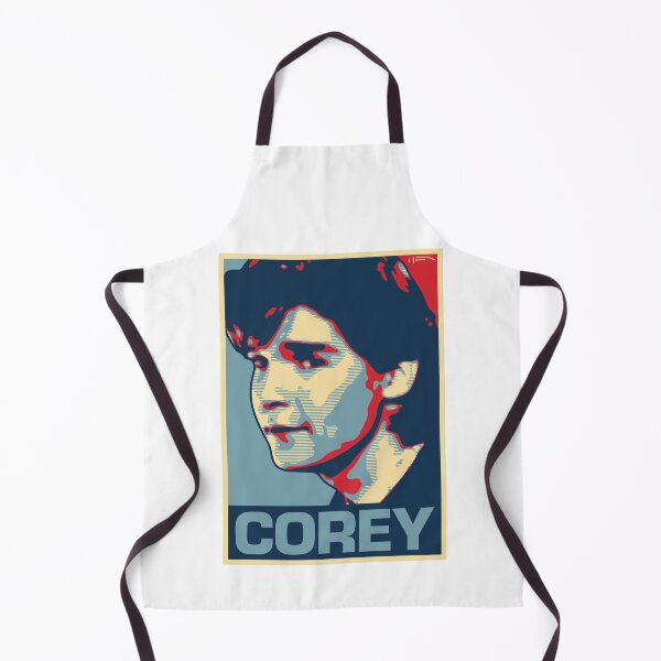 Item preview, Corey designed and sold by DFA.