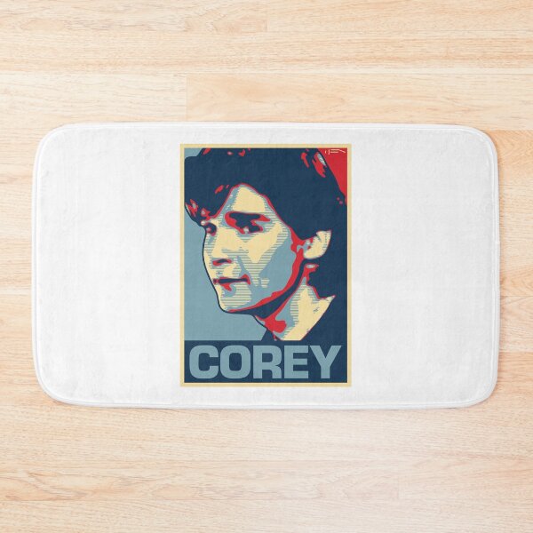 Item preview, Corey designed and sold by DFA.
