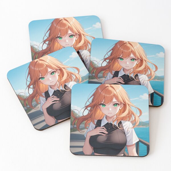 Item preview, Afternoon designed and sold by yumewaifu.