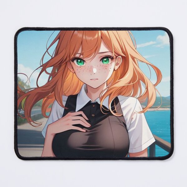 Item preview, Afternoon designed and sold by yumewaifu.