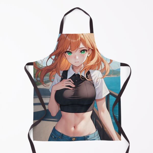 Item preview, Afternoon designed and sold by yumewaifu.