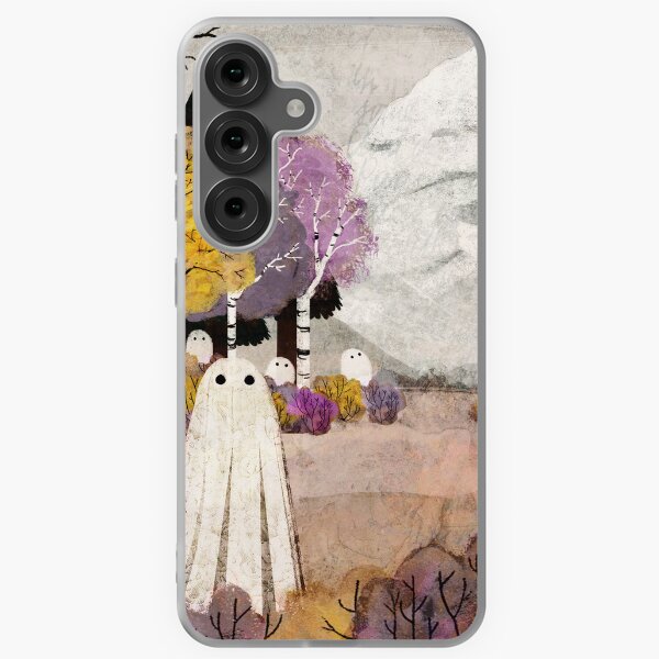 Item preview, Beneath The Mountain designed and sold by katherineblower.