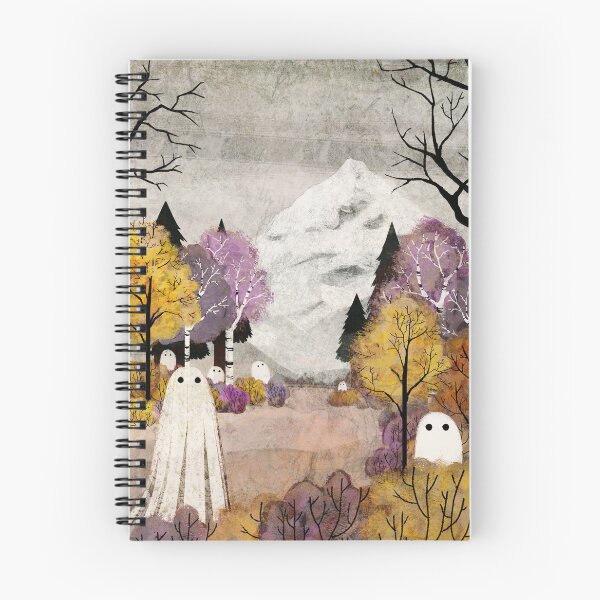 Item preview, Beneath The Mountain designed and sold by katherineblower.