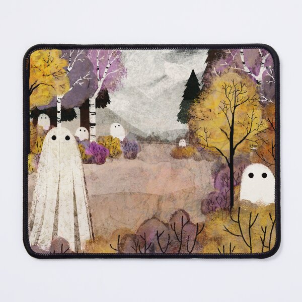 Item preview, Beneath The Mountain designed and sold by katherineblower.