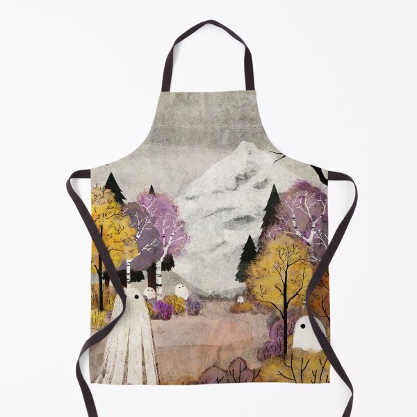 Item preview, Beneath The Mountain designed and sold by katherineblower.