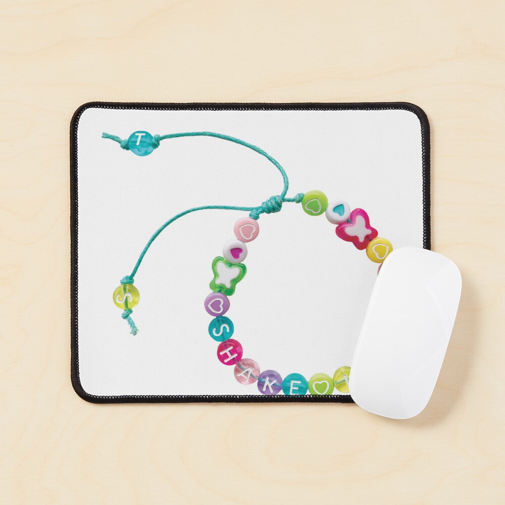 Item preview, Mouse Pad designed and sold by RickytheUnicorn.