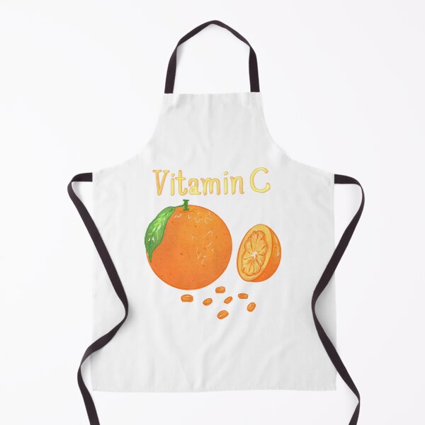 Item preview, Vitamin C designed and sold by Dadierawr.