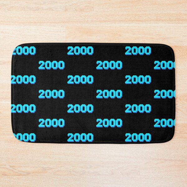 Item preview, 8Bit | Retro and Pixelated Gaming-Inspired Graphic designed and sold by Tw1nsAIArt.