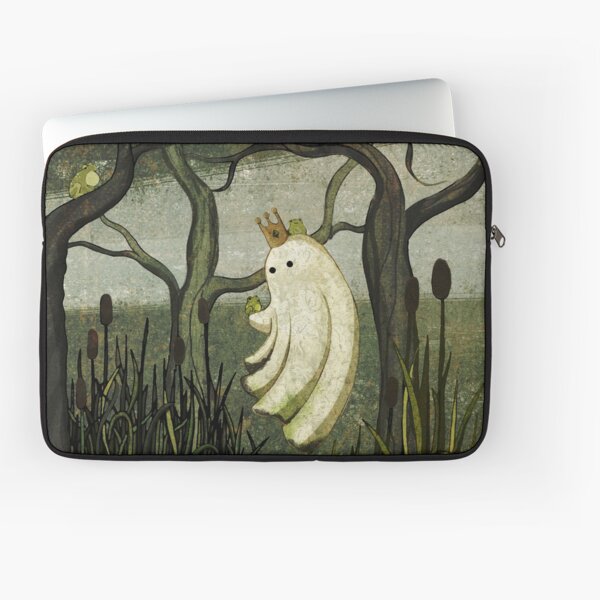 Item preview, Frog Prince designed and sold by katherineblower.