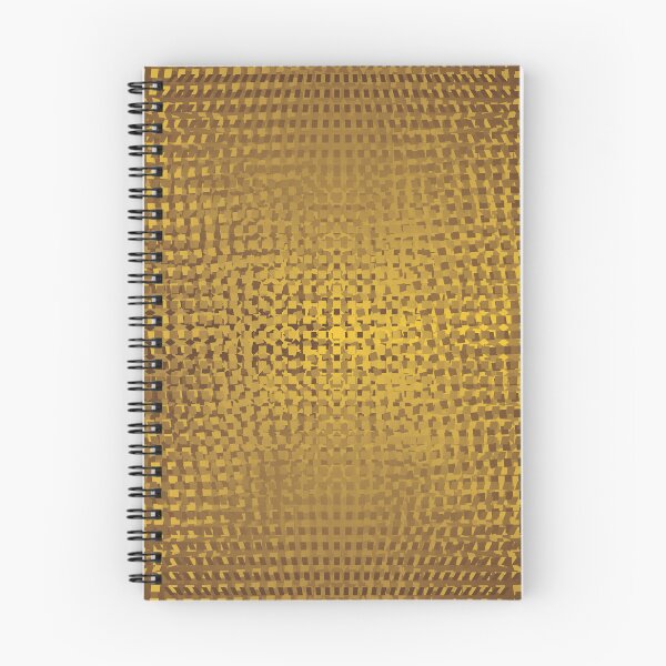 Item preview, Patterns - Gold designed and sold by RW Basics.