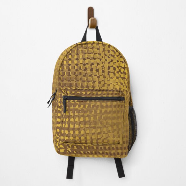Item preview, Patterns - Gold designed and sold by RW Basics.