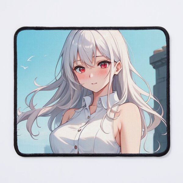 Item preview, Fly Away designed and sold by yumewaifu.