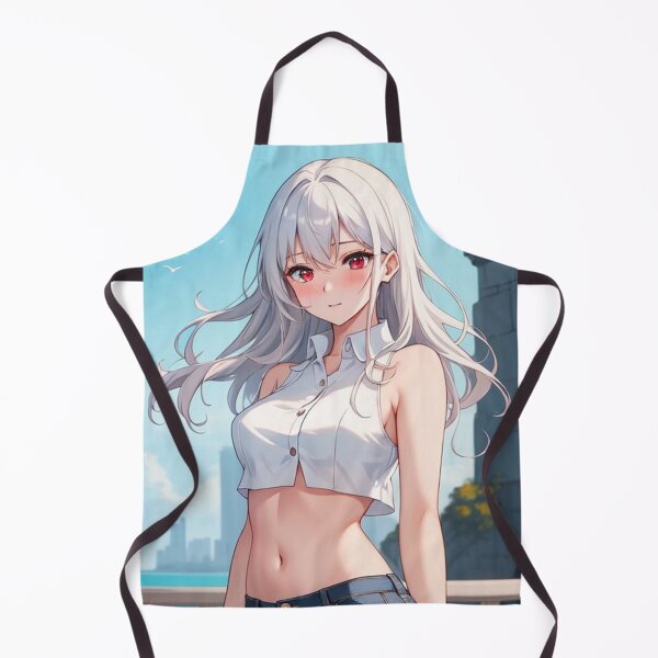 Item preview, Fly Away designed and sold by yumewaifu.