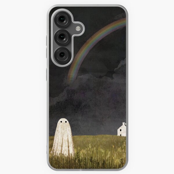 Item preview, Rainbow designed and sold by katherineblower.