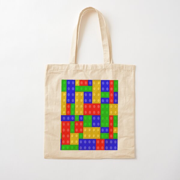 Item preview, background designed and sold by janusa.