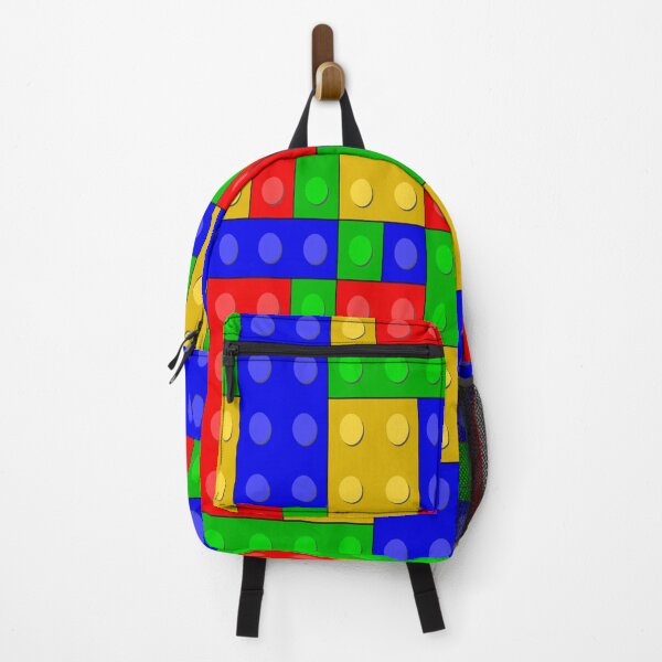 Item preview, background designed and sold by janusa.