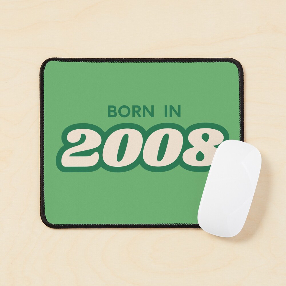 Item preview, Mouse Pad designed and sold by ArtCraftLab.