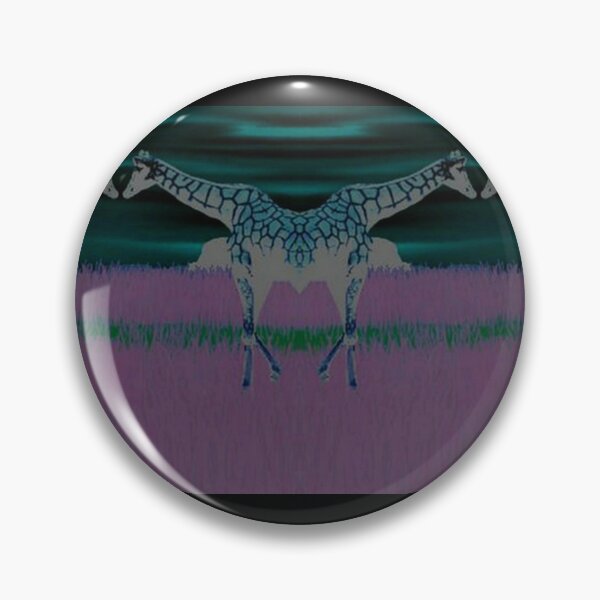 Item preview, Redundant Reciprocity (Mosaic) designed and sold by MummyEffect.