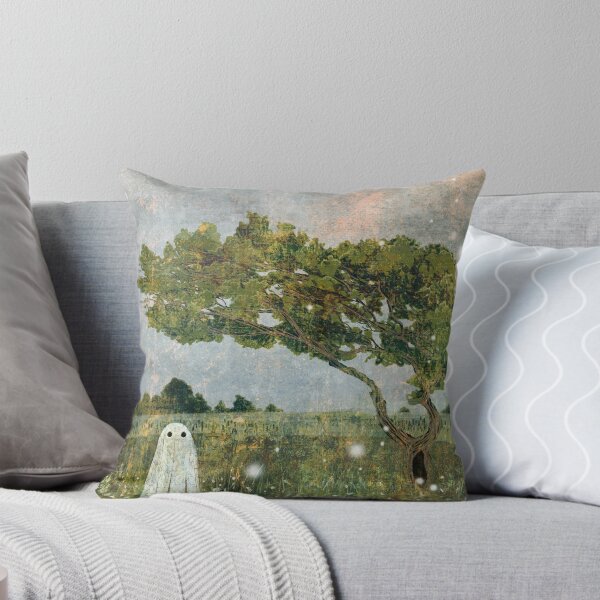 Item preview, Fairy Tree designed and sold by katherineblower.