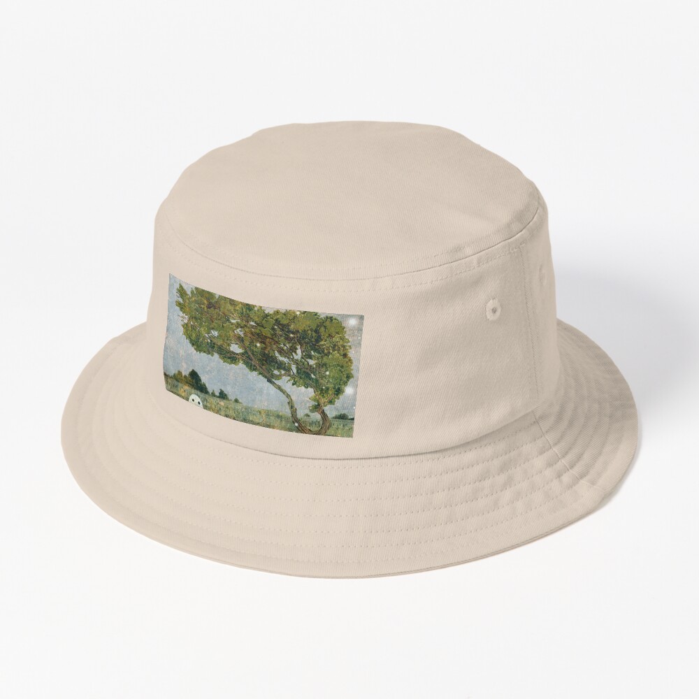 Item preview, Bucket Hat designed and sold by katherineblower.
