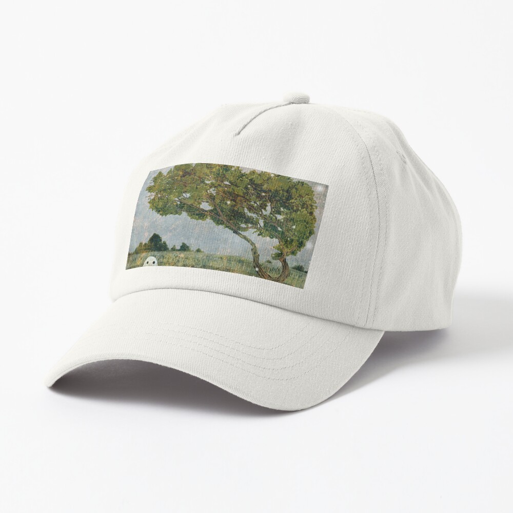 Item preview, Dad Hat designed and sold by katherineblower.