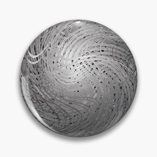 Item preview, Patterns - Swirl designed and sold by RW Basics.