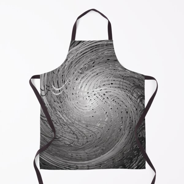 Item preview, Patterns - Swirl designed and sold by RW Basics.