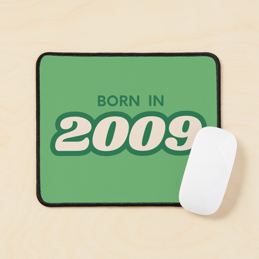 Item preview, Mouse Pad designed and sold by ArtCraftLab.
